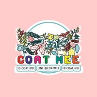 โปรโมชั่น COAT MEE