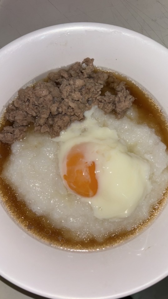 โจ๊ก หอใน (nephoney)