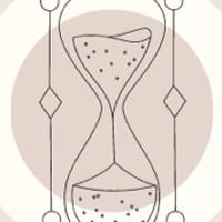 ㅣ全台美業放鳥爽約遲到奧客黑名單ㅣ美甲ㅣ美睫ㅣ紋綉ㅣ除毛ㅣ美髮ㅣ洗眼ㅣ采耳ㅣ美容ㅣ醫美ㅣ按摩ㅣ粉嫩術