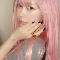 ᯤ ໒꒱ ‧₊˚ 韓 娛 の 內 娛 的 小 天 地 ꕤ⸝⸝×