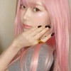 ᯤ ໒꒱ ‧₊˚ 韓 娛 の 內 娛 的 小 天 地 ꕤ⸝⸝×
