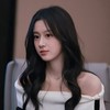 ᯤ ໒꒱ ‧₊˚ 韓 娛 の 內 娛 的 小 天 地 ꕤ⸝⸝×