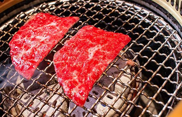 燒肉同話-43.jpg