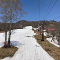 実際訪問したユーザーが直接撮影して投稿したスキー場たんばらスキーパークの写真
