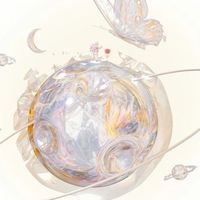 橙芯代購🫰🏻