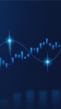 資産管理勉強討論グループ
