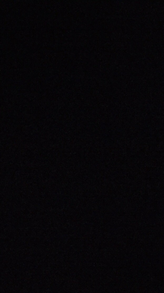 OpenChat グラスマ 咲夜塾