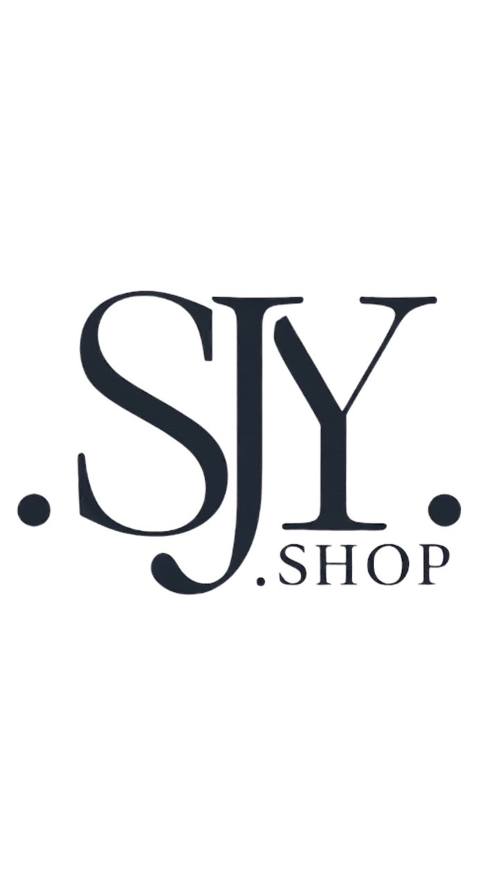 SJY.shop