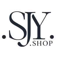SJY.shop