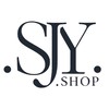 SJY.shop