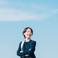 子育てママ・シンママの就職・転職悩み相談【シングルマザー・家事・お金・仕事・副業・婚活・恋愛・生活】
