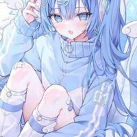 ライト、ペア画したい人の部
