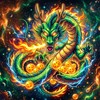 ドラゴンボールフュージョンワールド札幌　北海道　情報交換