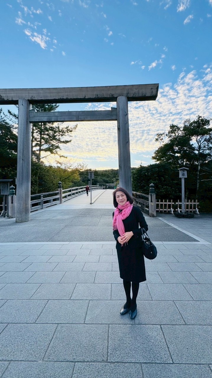 しょうこの初出版【お金守る本】📕盛り上げ隊📣