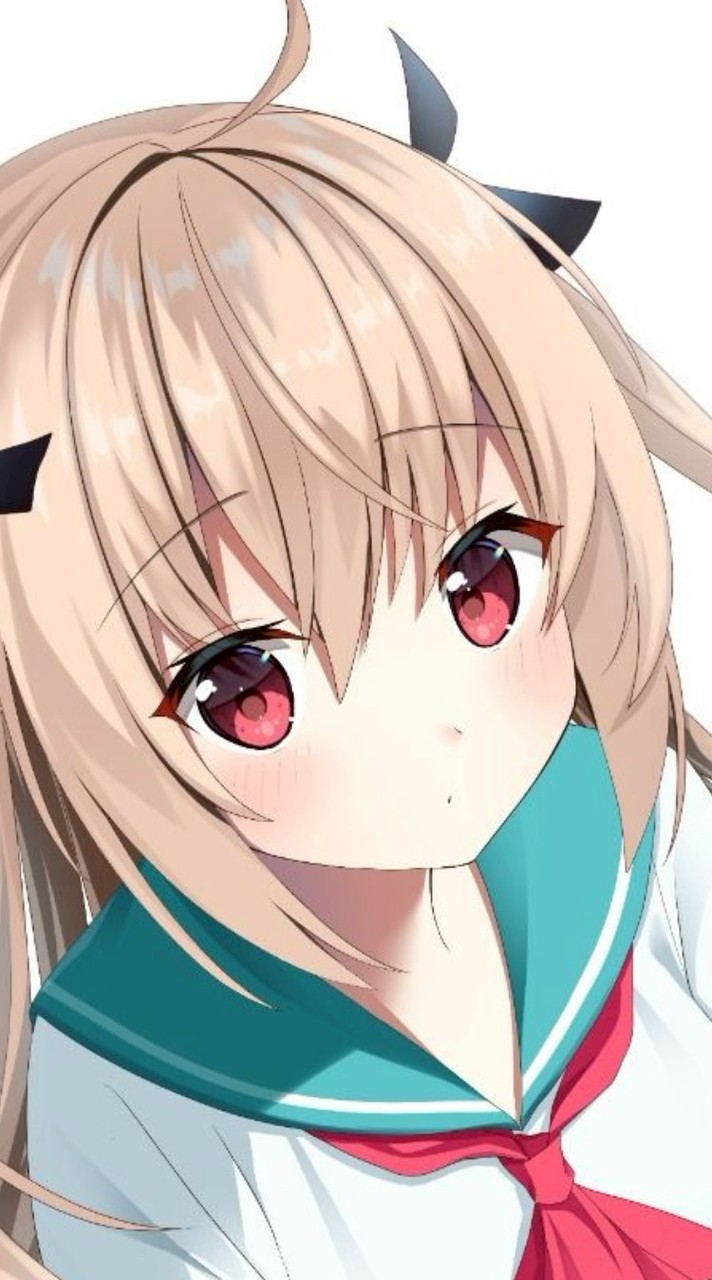 雑談&ゲーム&アニメ好きの集まり