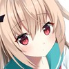 雑談&ゲーム&アニメ好きの集まり
