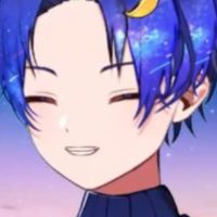 メロメロ(メロア)好きな人語ろ～