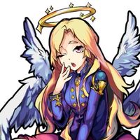 モンスト絆グル　光1or闇2 神殿周回