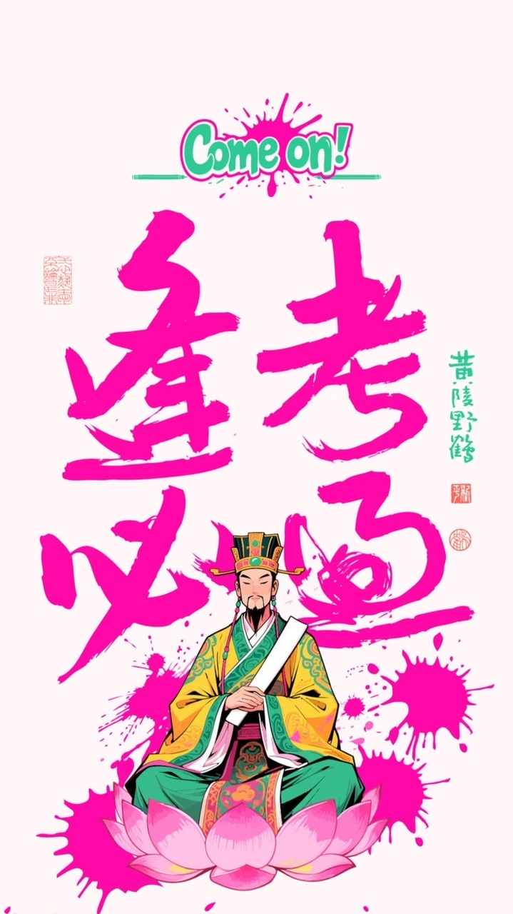 1150614幼教檢