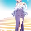 100カノ&グッズトーク