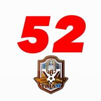 ผปค TSFC U.17-18 2552