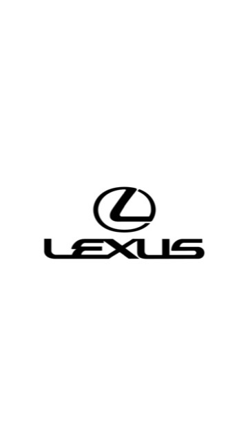 全國最大LEXUS車友聯誼會LBX/IS/CT/UX/NX/RX/GS/ES全車系-凌志交流推廣協會