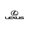 全國最大LEXUS車友聯誼會LBX/IS/CT/UX/NX/RX/GS/ES全車系-凌志交流推廣協會