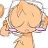 スプランキー好きの人達集まれ！！