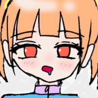 黒咲ゆりな推し集まれぇ！