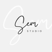 美日韓選物上架中 ｜ sem.studio