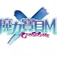 和平o小飛象