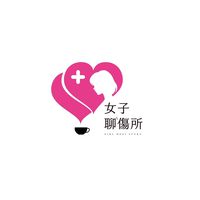 💞女子聊癒室｜Girltalkstory💞