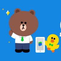 優惠好康共享社群/家電相關