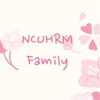 🎉NCUHRM Family! 🐿️ 國立中央大學人力資源管理研究所所友交流社群