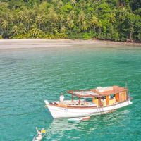 ชวนกันหนีเที่ยวxIntendtotravel