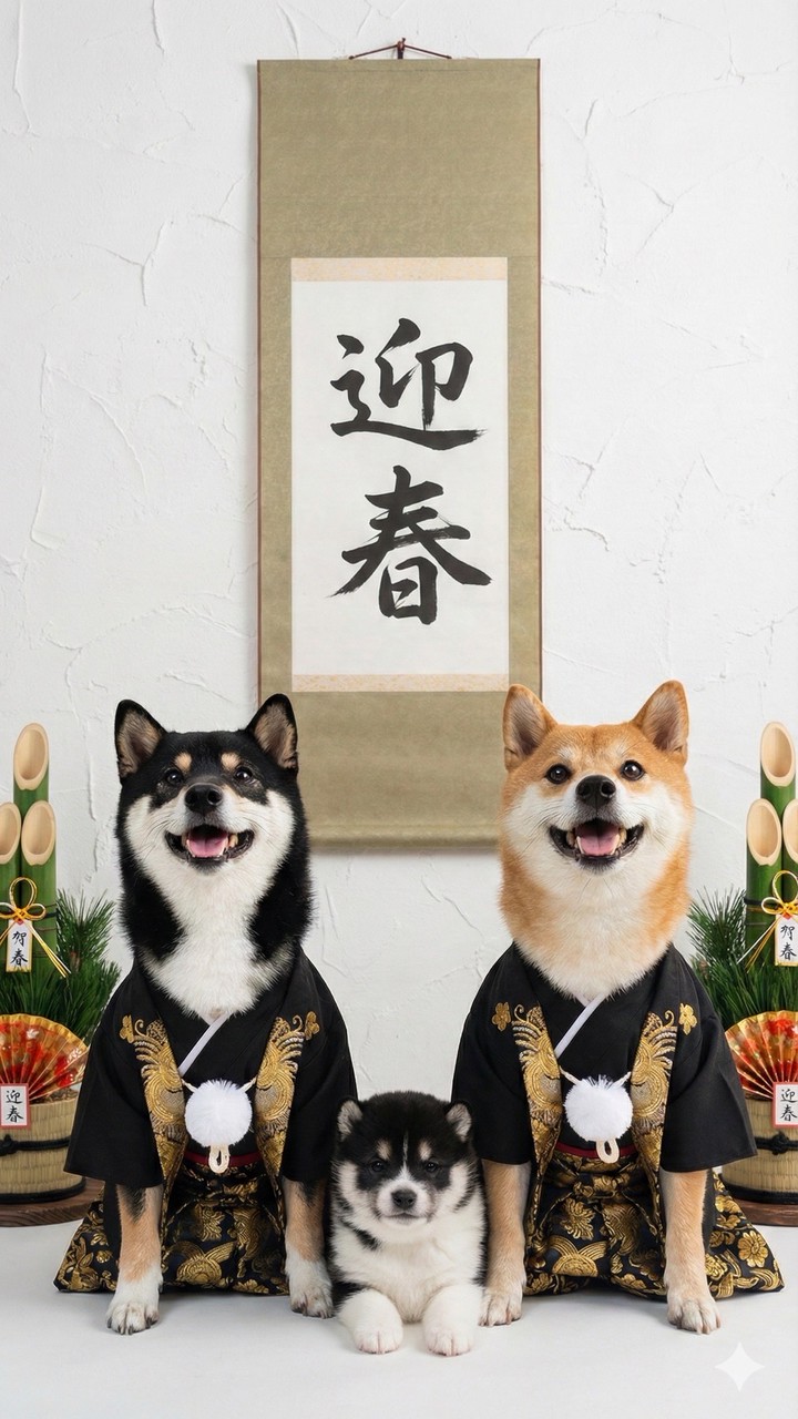 豆柴ももさくぱん🍑🌸🏵️【発言禁止🚫】