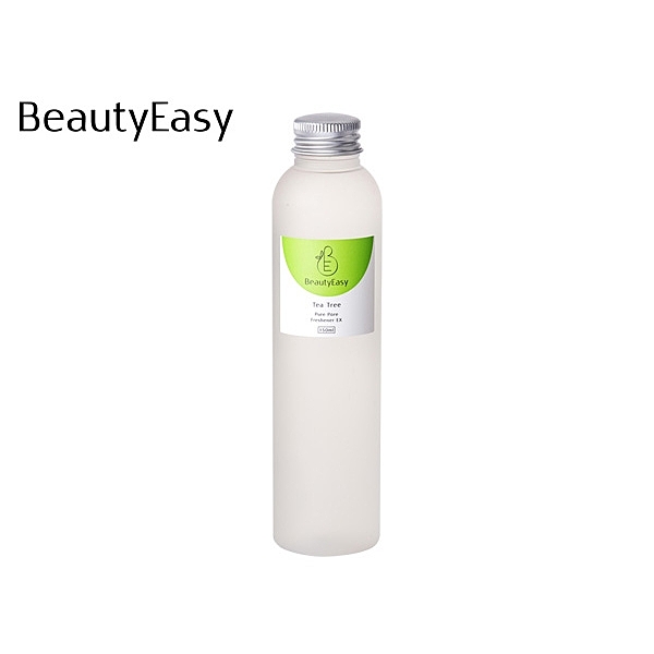 所有肌膚適用，特別推薦給油性及問題性肌膚使用 使肌膚清爽不泛油光