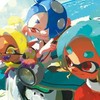 レイダースやってる人集まれ！🦑