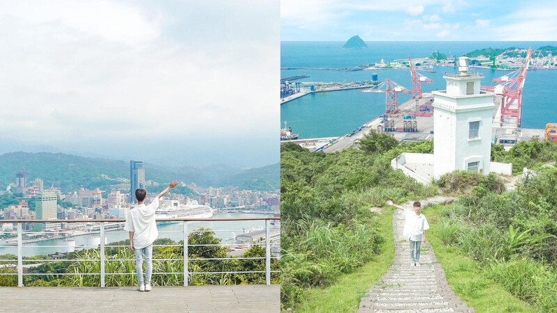 Photo／Ig @qiuung授權提供