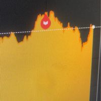 インジケーターバックテスト