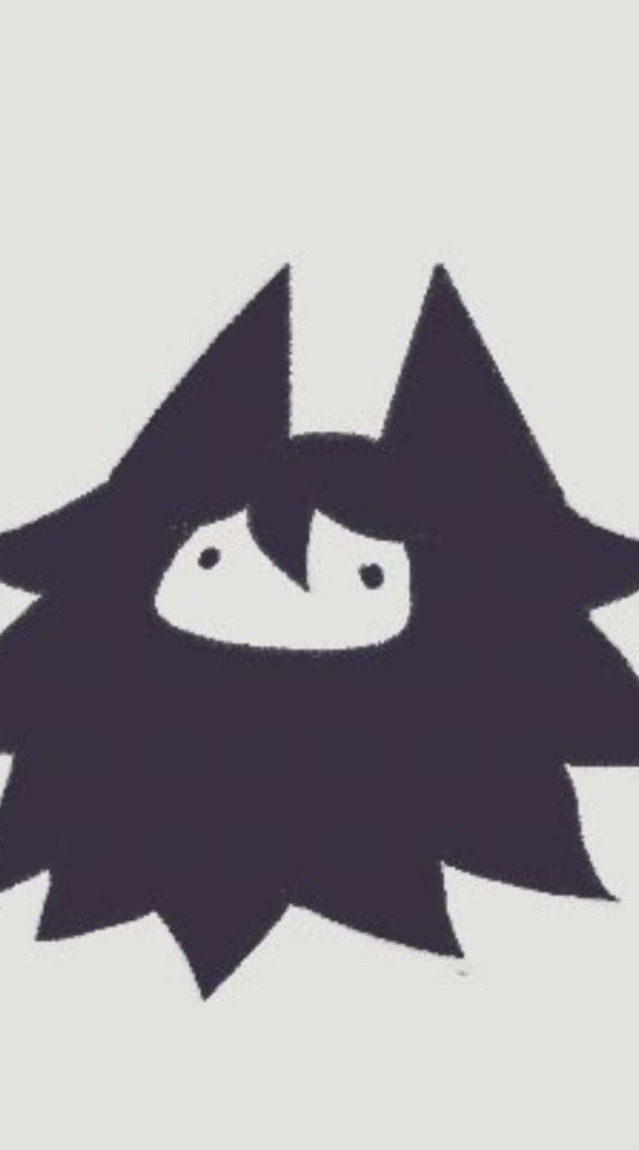 FPEのゆるなりだってば‼️‼️‼️