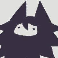 FPEのゆるなりだってば‼️‼️‼️
