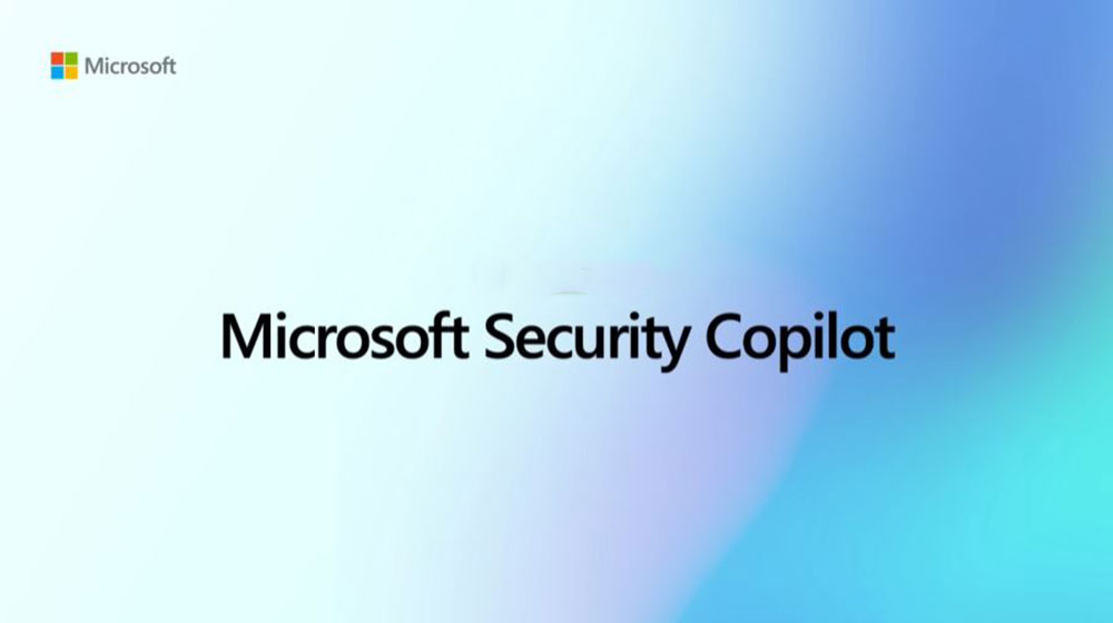 微軟將 AI 整合到網路安全業務中，推出 Microsoft Security Copilot 工具 | LINE購物