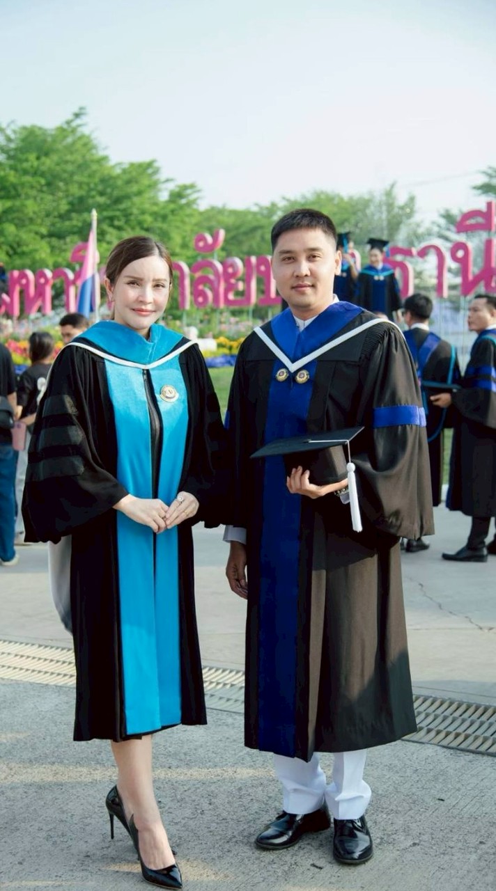 แนะแนวการศึกษา บชน.