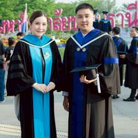 แนะแนวการศึกษา บชน.