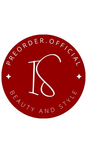 ispreorder.official