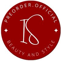 ispreorder.official