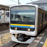 首都圏JR東日本の鉄道好き集まれ！！