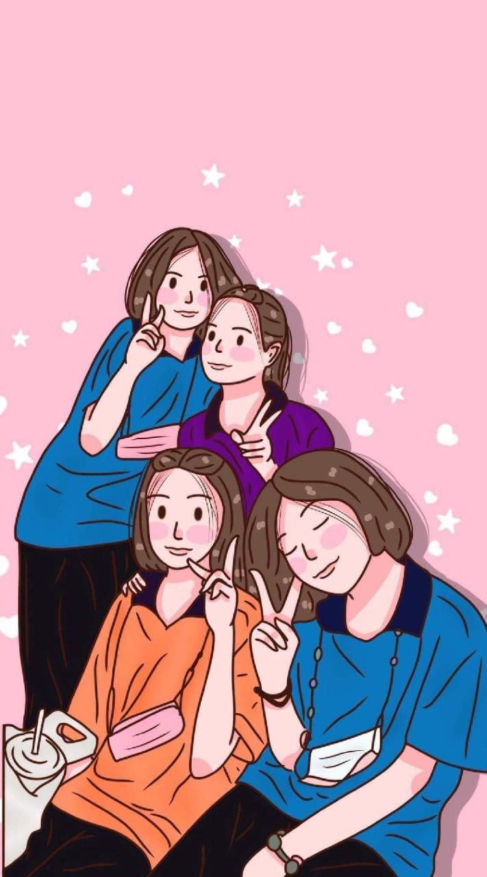 ถ่ายๆภาพแล้วส่งในนี้นะคร่า🥰😘