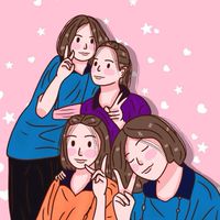 ถ่ายๆภาพแล้วส่งในนี้นะคร่า🥰😘